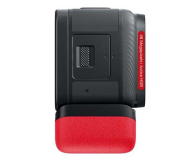 Insta360 ONE RS Twin Edition - 734927 - zdjęcie 4